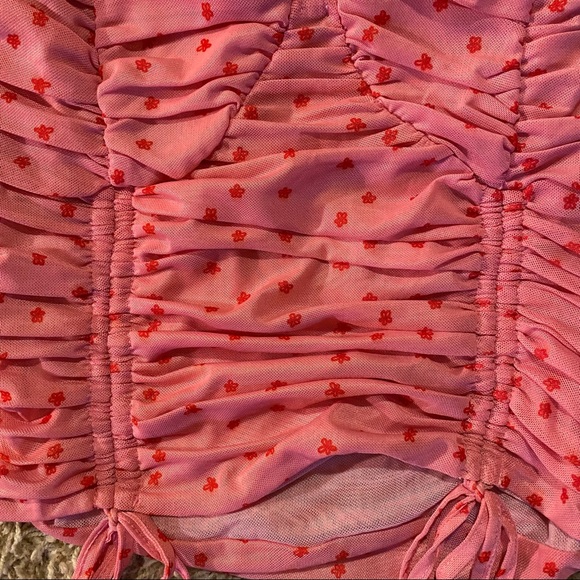 tiger mist toronto top - Picture 5 of 7